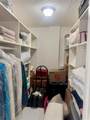 3750 170 ST - Photo 31