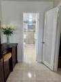 3750 170 ST - Photo 32