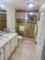 3750 170 ST - Photo 33