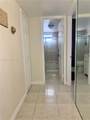 3750 170 ST - Photo 34