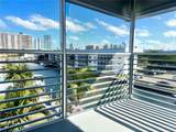 3750 170 ST - Photo 35
