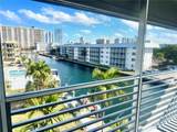 3750 170 ST - Photo 36