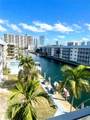 3750 170 ST - Photo 37