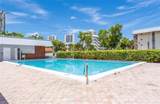 3750 170 ST - Photo 38