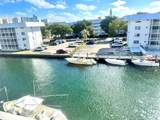 3750 170 ST - Photo 4