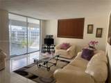 3750 170 ST - Photo 5