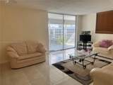 3750 170 ST - Photo 6