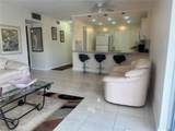 3750 170 ST - Photo 7