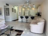 3750 170 ST - Photo 8