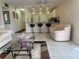 3750 170 ST - Photo 9