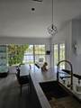 8463 161st Pl - Photo 11