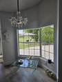 8463 161st Pl - Photo 12