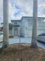 8463 161st Pl - Photo 2