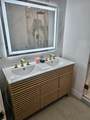 8463 161st Pl - Photo 20