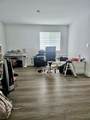 8463 161st Pl - Photo 22