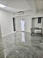 8463 161st Pl - Photo 23