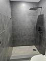 8463 161st Pl - Photo 24