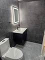 8463 161st Pl - Photo 25