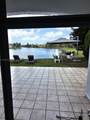 8463 161st Pl - Photo 26