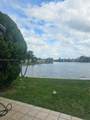 8463 161st Pl - Photo 27