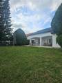 8463 161st Pl - Photo 28