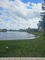 8463 161st Pl - Photo 29