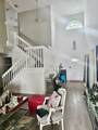 8463 161st Pl - Photo 3