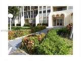 801 Three Islands Blvd - Photo 1
