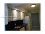 801 Three Islands Blvd - Photo 2