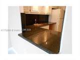 801 Three Islands Blvd - Photo 3