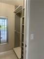 801 Three Islands Blvd - Photo 4