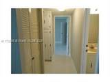 801 Three Islands Blvd - Photo 5