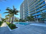 17550 Collins Ave - Photo 1