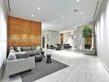 17550 Collins Ave - Photo 10