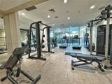 17550 Collins Ave - Photo 11