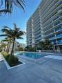 17550 Collins Ave - Photo 12