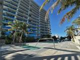 17550 Collins Ave - Photo 13