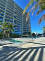 17550 Collins Ave - Photo 14