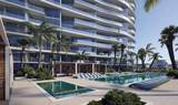 17550 Collins Ave - Photo 15