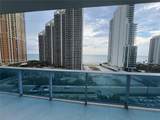17550 Collins Ave - Photo 2