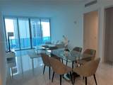 17550 Collins Ave - Photo 3