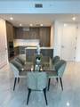 17550 Collins Ave - Photo 4