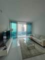 17550 Collins Ave - Photo 5