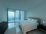 17550 Collins Ave - Photo 6