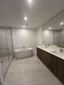 17550 Collins Ave - Photo 7