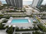 17550 Collins Ave - Photo 8
