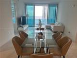 17550 Collins Ave - Photo 9