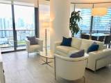 55 9th St - Photo 1