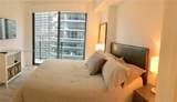 55 9th St - Photo 11