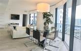 55 9th St - Photo 12